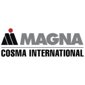 magna-cosma-international-logo