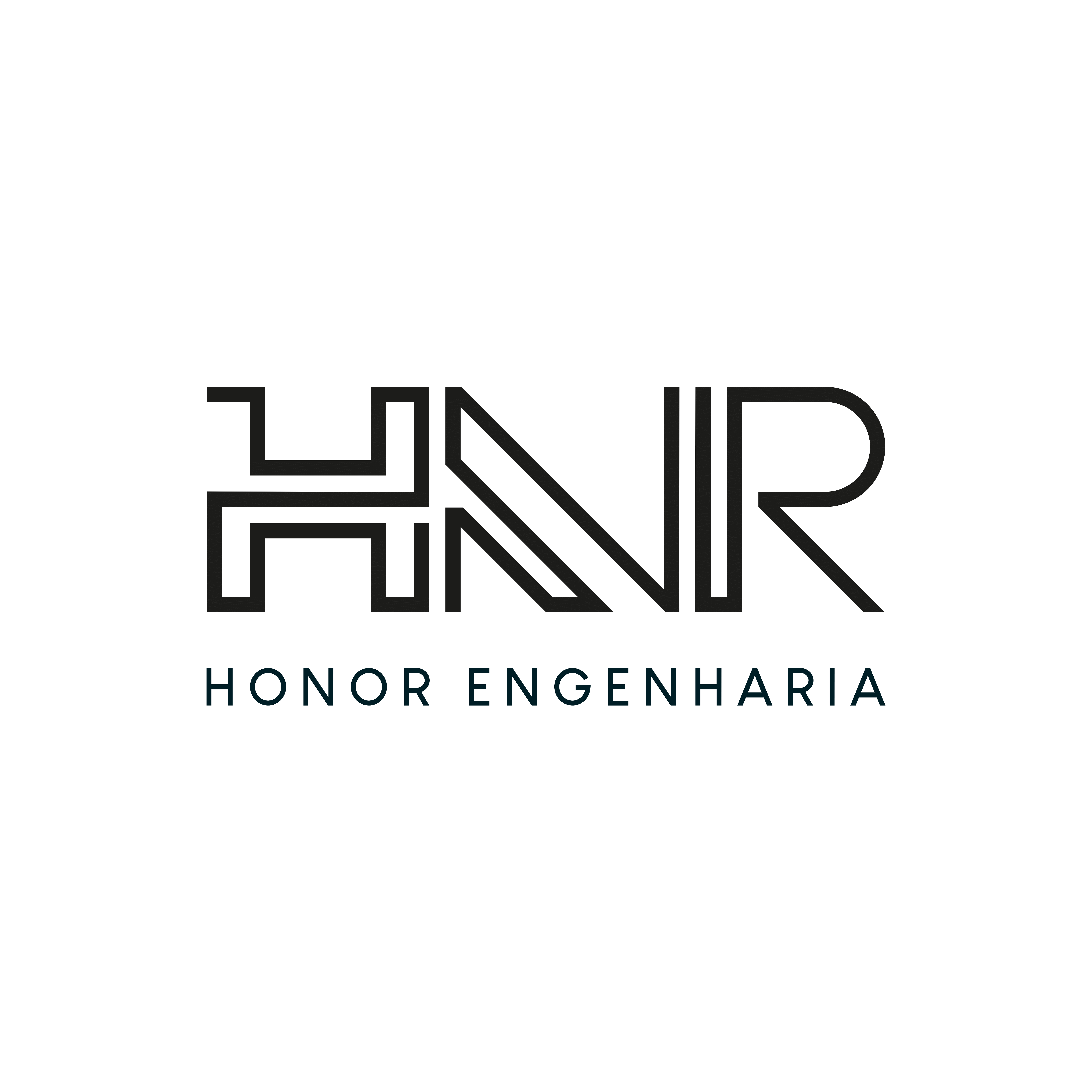 Honor Engenharia