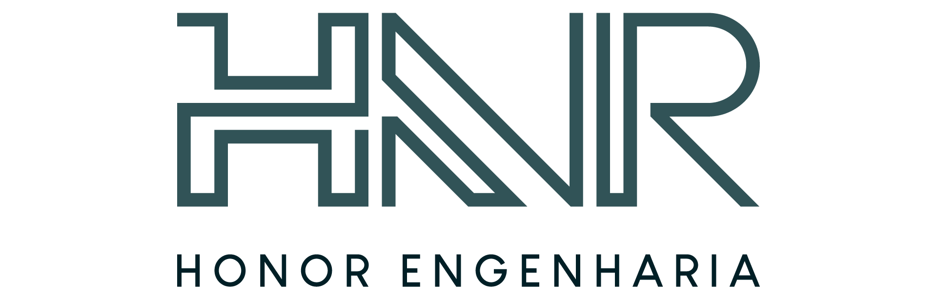 Honor Engenharia
