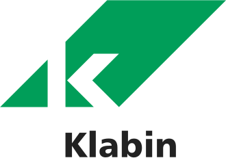 Klabin.svg