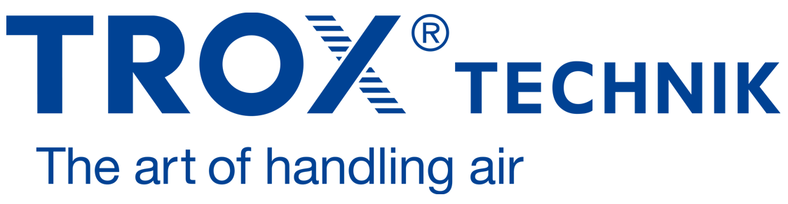 TROX_Logo_with_claim_blue_1124px