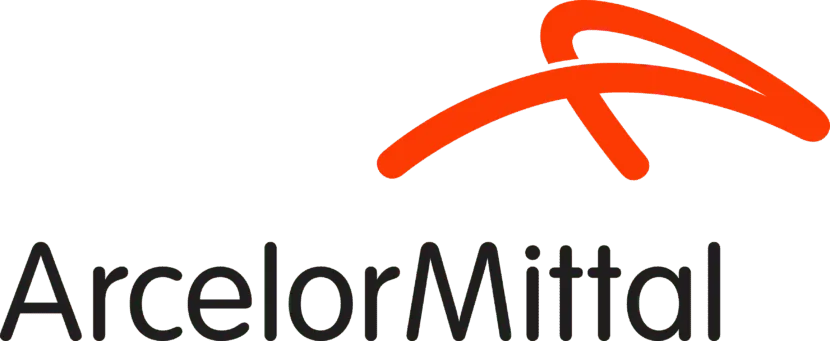 arcelormittal-logo-830x341-1