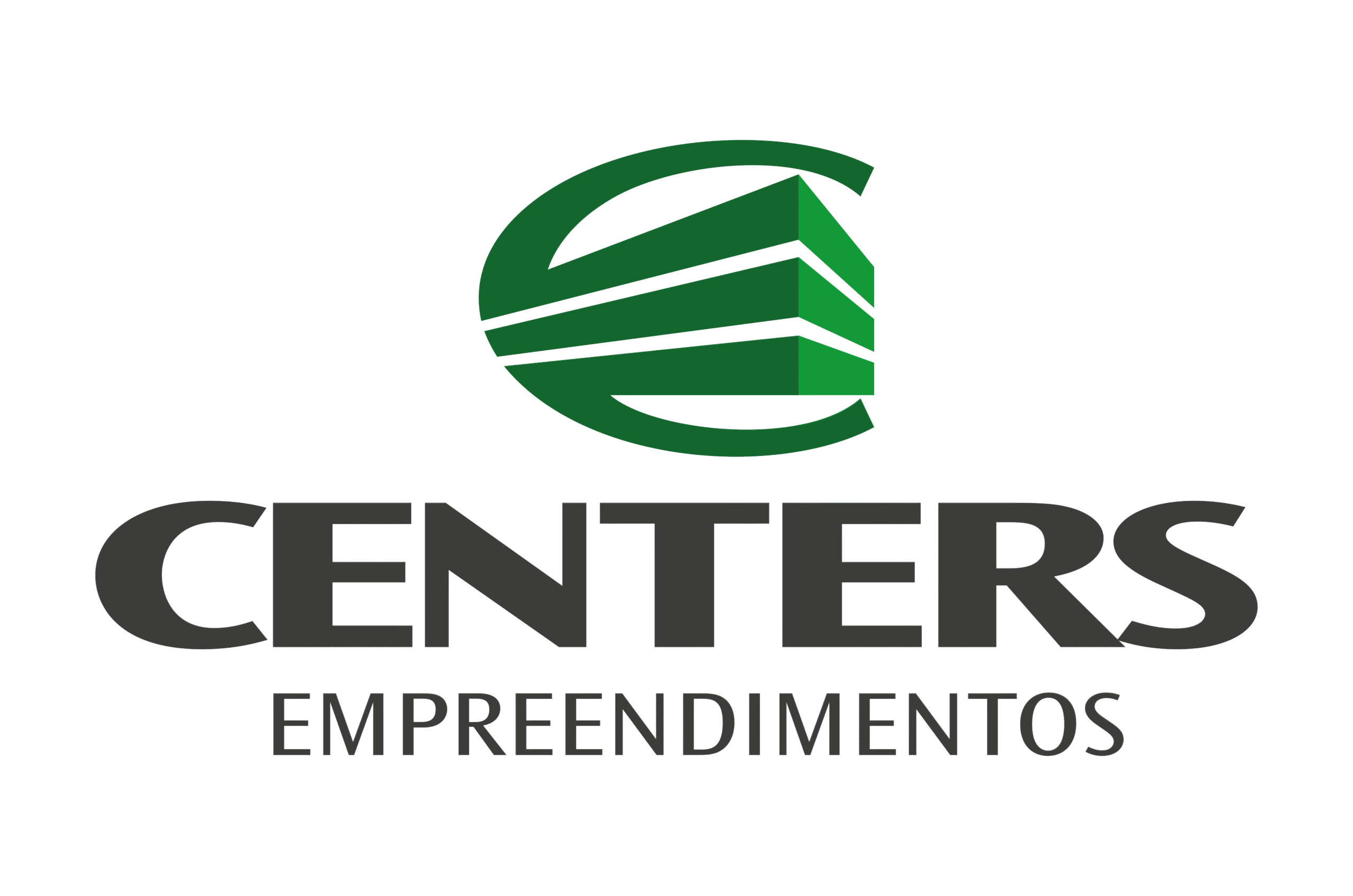 logo-centers3