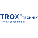 logo_trox-do-brasil_8om9kd