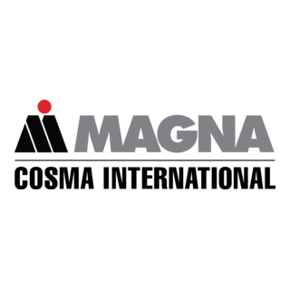 magna-cosma-international-logo-png_seeklogo-87320