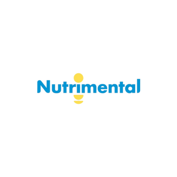 nutrimental