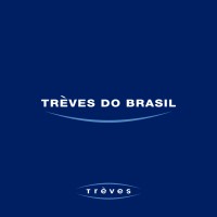 treves_do_brasil_logo