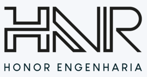 LOGO TURVA