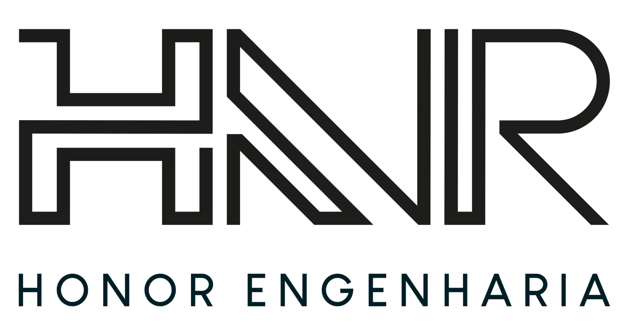 LOGO HONOR - F BRANCO